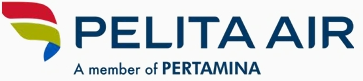 Logo Pelita Air